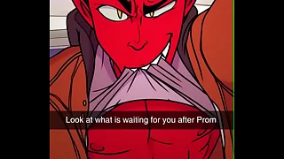 44524 gay porn videos